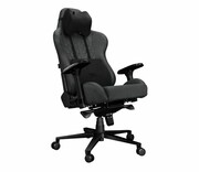 Yumisu 2050 (Ciemnoszaro-Czarny) Tkanina 2050 (Ciemnoszaro-Czarny) Tkanina Yumisu