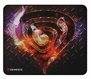 Genesis Carbon 500 M Steel G2 NPG-2098 Carbon 500 M Steel G2 NPG-2098 GENESIS