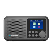 Blaupunkt DR8BK Blaupunkt