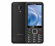 MYPHONE 3510 LTE 3510 LTE MYPHONE