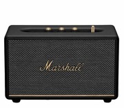 Głośnik stereo Acton Marshall