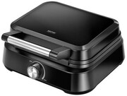 MPM MGO-40 MPM