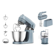 Kenwood CPG35.000GY Kenwood