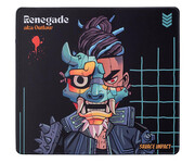 A4Tech BLOODY BP45 RENEGADE Midnight (45/40/0,5) A4Tech