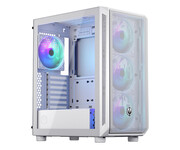 ENDORFY Arx 500 ARGB White ENDORFY