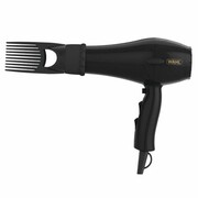 Suszarka WAHL PowerPik 2 Suszarka WAHL PowerPik 2