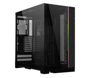 Lian Li O11 Dynamic EVO XL Black Lian Li