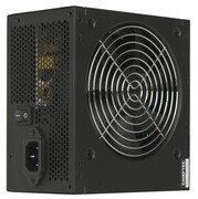 Zasilacz Chieftec GPS-400A8 400W - zdjęcie 2