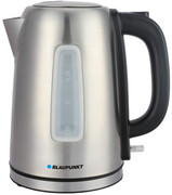 Blaupunkt Czajnik stalowy Blaupunkt EKS412 Blaupunkt