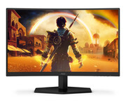 AOC C24G42FE AOC