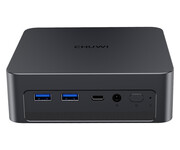 CHUWI AuBox-X-P Ultra 7-256V/16GB/1TB/Win11P CHUWI