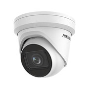 Hikvision DS-2CD2H43G2-IZS 2.8-12mm 4MP/IR40/IP67/PoE Hikvision