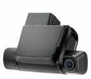 MIO MiSentry 12T 3ch 4G eSIM/WiFi/GPS/Smartbox MiSentry 12T 3ch 4G eSIM/WiFi/GPS/Smartbox MIO