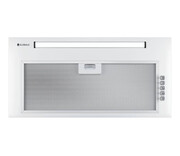 GLOBALO Viledo 60.1 White GLOBALO