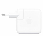 APPLE Zasilacz USB-C o mocy 70 W MXN53ZM/A Zasilacz USB-C o mocy 70 W MXN53ZM/A APPLE