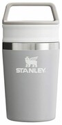 STANLEY Kubek termiczny Café-To-Go 0.23L Ash Stanley Kubek termiczny Caf -To-Go 0.23L Ash Stanley STANLEY