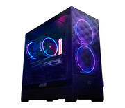 G4M3R HERO R7-7800X3D/32GB/1TB/RTX5070Ti G4M3R