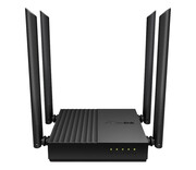 Router TP-LINK Archer A6