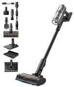Dreame Odkurzacz pionowy Z30 Aquacycle Dreame