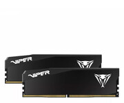 Patriot 64GB (2x32GB) 6400 32 VIPER Elite 5 Ultra Patriot