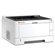 Kyocera ECOSYS PA4000x Kyocera