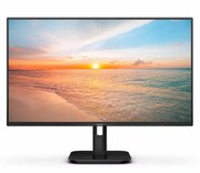 PHILIPS 23.8'' 24E1N1100A 24E1N1100A/00 Czarny 23.8 24E1N1100A 24E1N1100A/00 Czarny PHILIPS