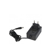Quadralite 12V 2A zasilacz do Thea LED Quadralite