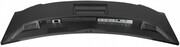 iiyama ProLite XCB4594DQSN-B1 iiyama