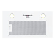 GLOBALO Laizeno 60.2 White GLOBALO