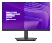 Dell Pro E2425HSM/5Y Dell