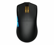 HATOR Pulsar 3 PRO Wireless (czarna) HTM640 Pulsar 3 PRO Wireless (czarna) HTM640 HATOR