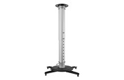 BenQ Uniwersalny uchwyt sufitowy czarno-srebrny BenQ