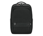 Lenovo ThinkPad Professional 16 Backpack Gen 2 Lenovo