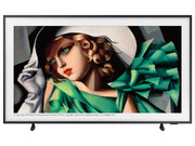 Samsung QE43LS03F 43