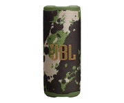 JBL GRIP Moro JBL