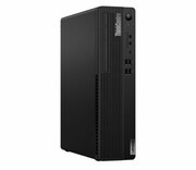 LENOVO ThinkCentre M70s i5-14400/16GB/512+1TB/Win11P ThinkCentre M70s i5-14400/16GB/512 1TB/Win11P LENOVO