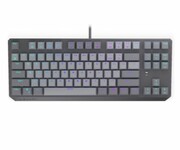 ENDORFY Thock V2 TKL EY5A126 Thock V2 TKL EY5A126 ENDORFY