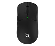 AQIRYS M32 black AQIRYS