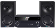 Blaupunkt MS30.2BT Blaupunkt