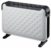 BLAUPUNKT Grzejnik konwektorowy HCO301 Grzejnik konwektorowy HCO301 BLAUPUNKT