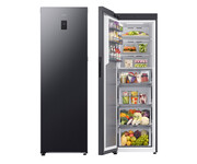 Samsung RZ80H32HDFEO No Frost 185,8cm Czarna 14,8kg/24h Twin AI 323L Samsung