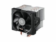 COOLER MASTER WENTYLATOR CPU HYPER 612 V2 WENTYLATOR CPU HYPER 612 V2 COOLER MASTER