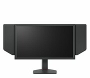 BENQ Zowie XL2586X+ Zowie XL2586X BENQ