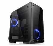 Thermaltake View 71 Riing Thermaltake