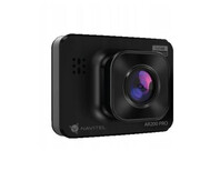 Navitel AR250 Full HD/2