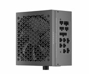 Zasilacz Corsair RM 1000W - zdjęcie 3