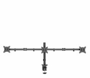 Spacetronik Ramię na trzy monitory SPA-130 Ramię na trzy monitory SPA-130 Spacetronik
