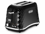 Toster DeLonghi CTJ2003