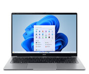 Acer Aspire Lite 15 Ryzen 3-5400U/8GB/512/Win11 Acer