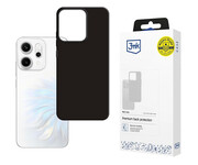 3mk Matt Case do Oppo Reno 14/ Reno 14 FS 5G 3mk